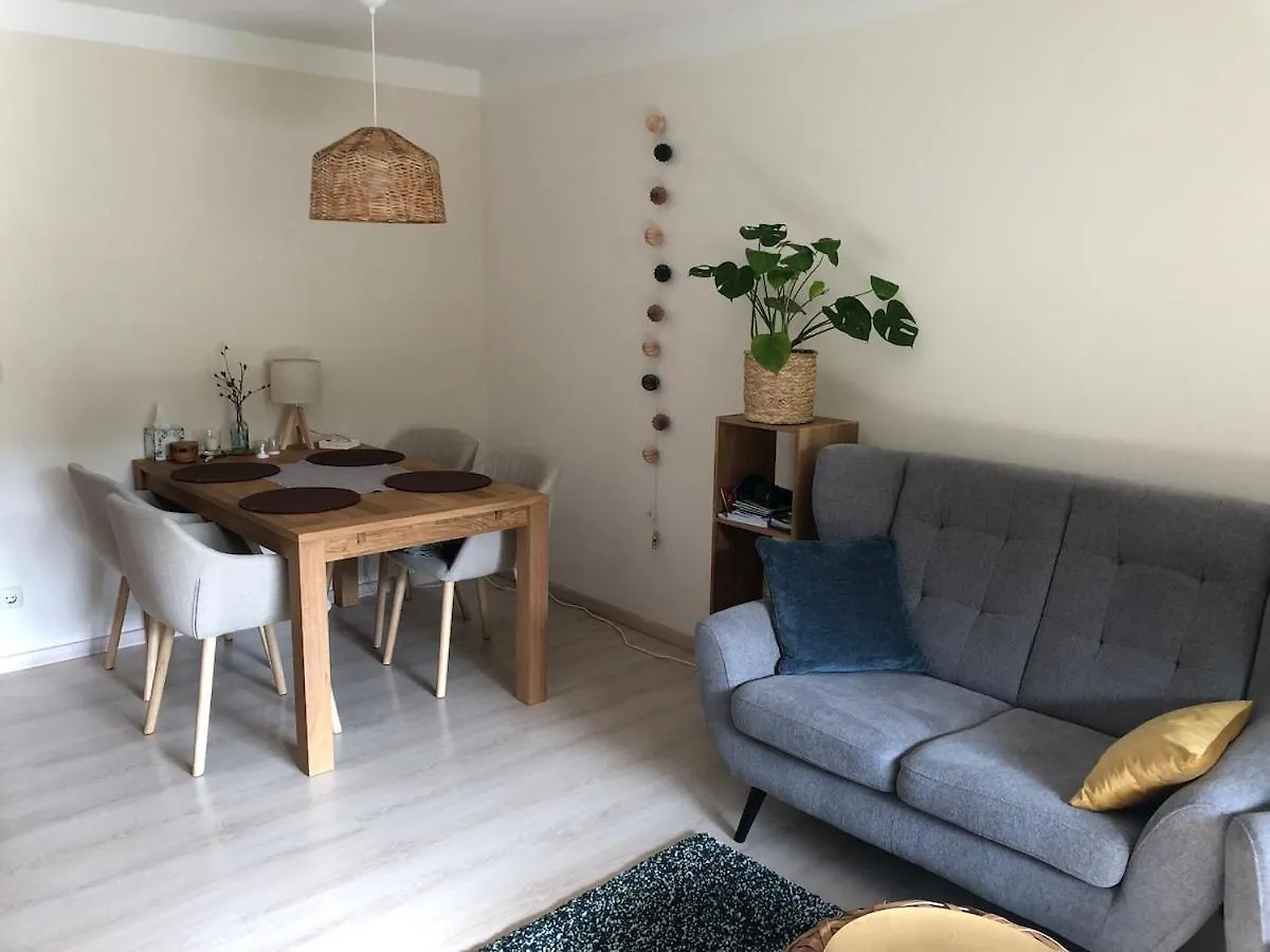 Apartment Traumhafte Wohnung Im Chiemgau Schneizlreuth Germany