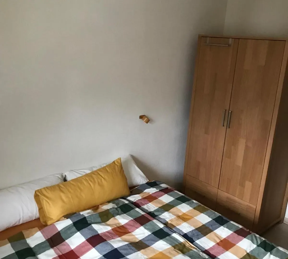 Traumhafte Wohnung Im Chiemgau Schneizlreuth 0*,  Germany